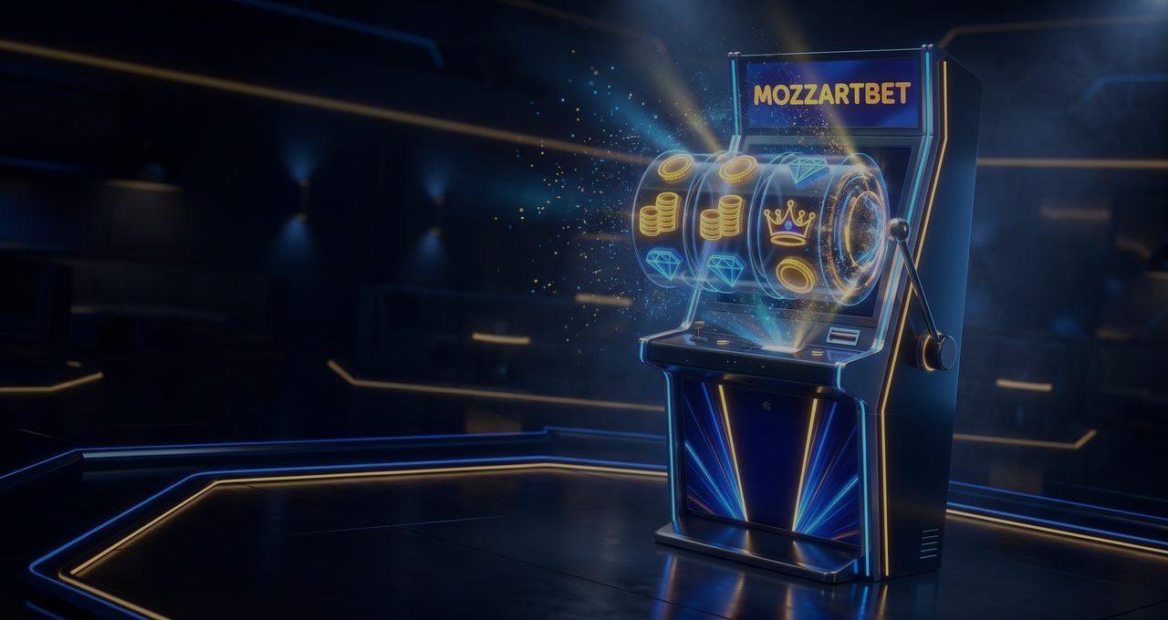 MozzartBet